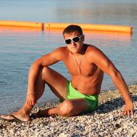 Отзыв от Артём - Visa DTV