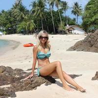 Отзыв от Жанна - Виза Destination Thailand